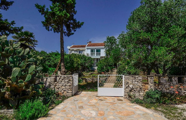 Holiday Home Lovište - Foto 23