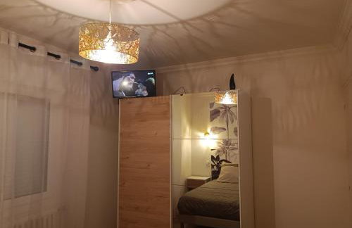 Villa Savana - Élégance & Confort près des plages - Foto 9