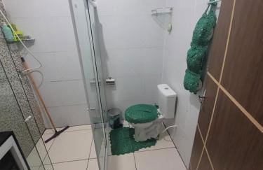 P nacional do catimbau Buíque de 1 a 10 hospeder - Photo 28