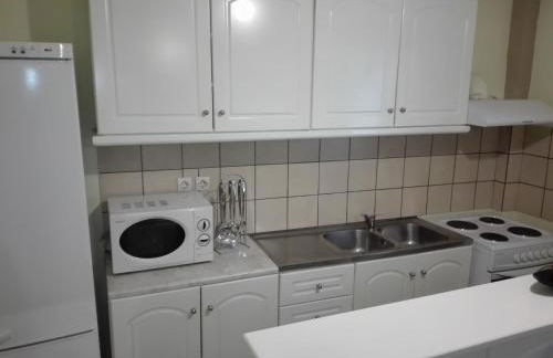 Katerina's home - Foto 26