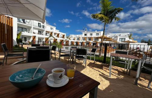 Gorgeous douplex apartment in Parque Holandes - Photo 33