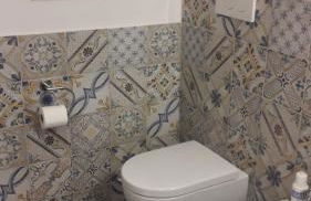 La Cerasa - il Lago fuori - Foto 49