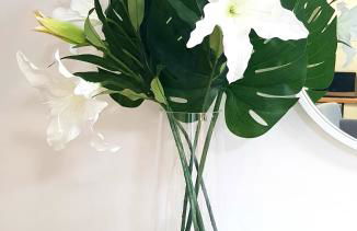 El rincón de MI NIÑA - Foto 15