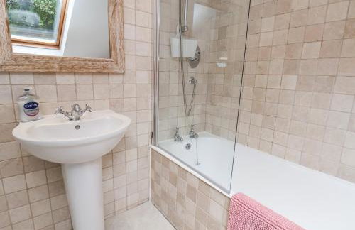 Quoits Cottage - Foto 19