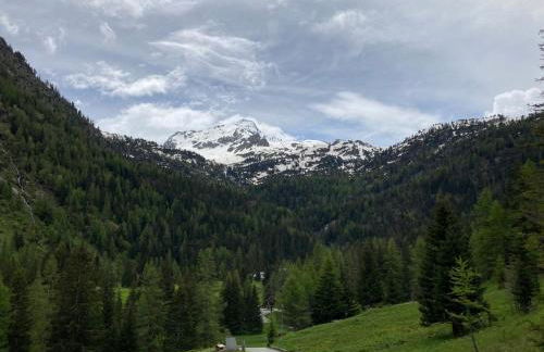 Casa Piccola Del Terranova - La Thuile - Foto 56