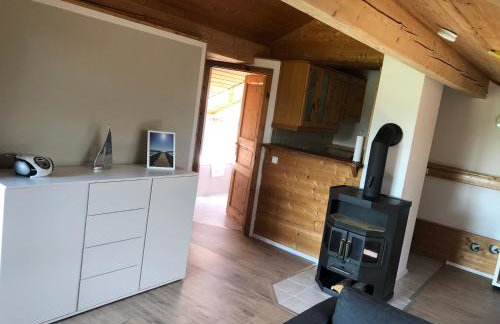 Ferienwohnung Nimscholz - Photo 9