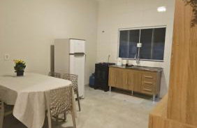 Casa Nova 03 - Photo 28