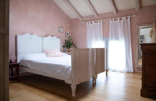 * * * * * Splendida casa di campagna - Photo 10