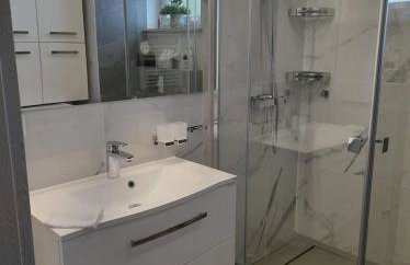 D&A Apartament - Foto 17