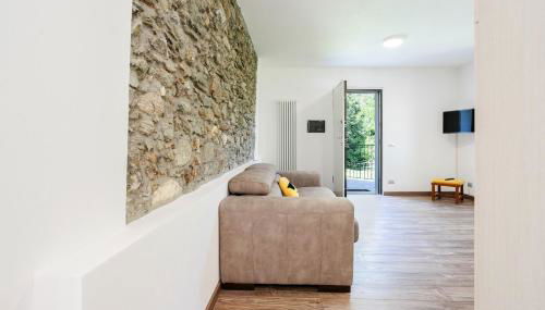 Cremia Suits by Halldis - Foto 5