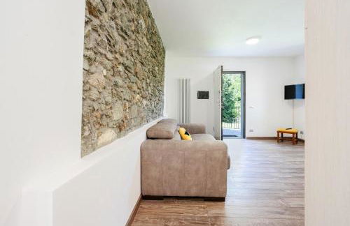 Cremia Suits by Halldis - Foto 5