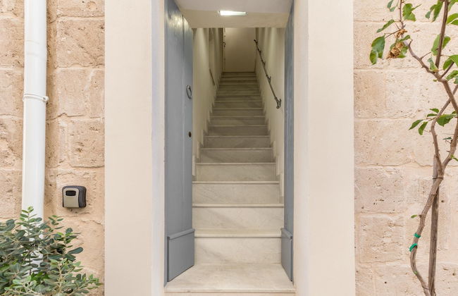 3773 Casa Ninù by Barbarhouse - Photo 25