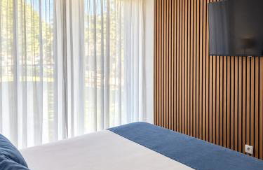 Luxury Tróia T1 Pool, Sauna Parking - Foto 11