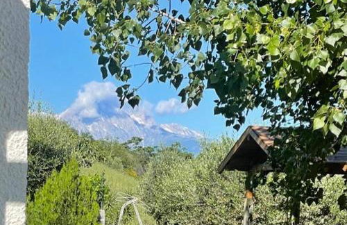 Casa Belfi - Foto 43