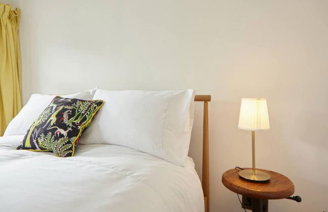 Host Stay Dane Hil - Foto 14