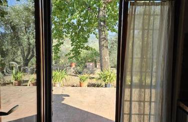 Casina Rossa - Foto 6