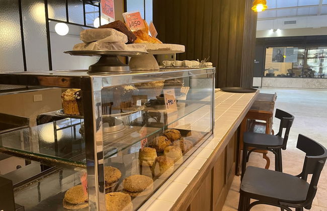 Luxury and Comfort in San Telmo- Your Exclusive Retreat Num4752 - Foto 22