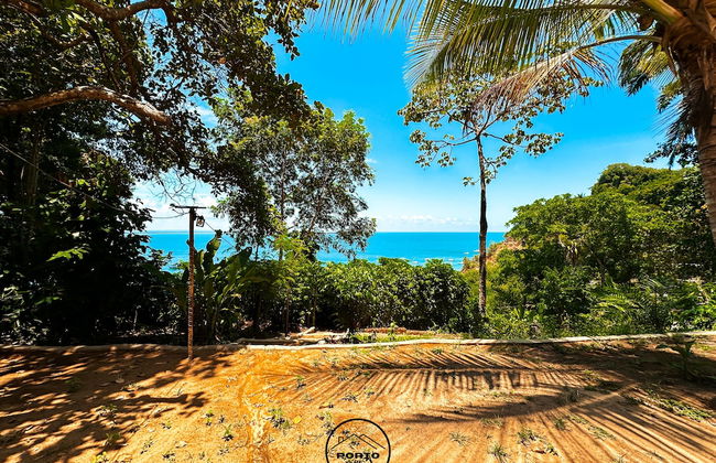 Casas Porto de Cima - Foto 42