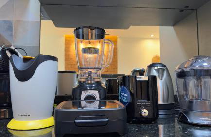 Praia Grande Arraial do Cabo - Foto 22