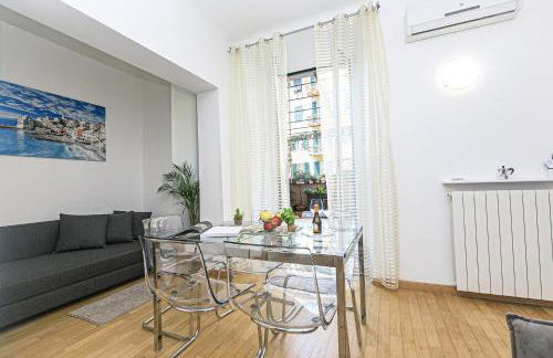 Sole, Terrazza, Centro città e Wi-Fi veloce! - Foto 8