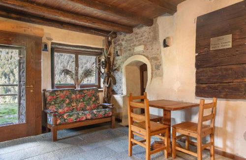 Appartamento Furfulera - Photo 10