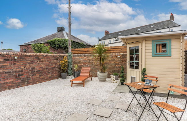 Rothiemay House - Donnini Deluxe - Foto 35