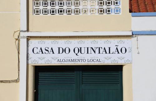 Casa do Quintalão - Foto 44