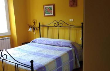 Appartamento Oleandro - Foto 23