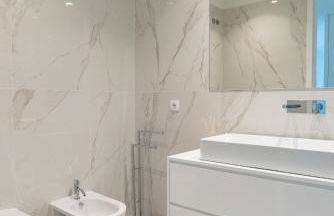 Sun&Sea Luxury Apartment by MP - Foto 9