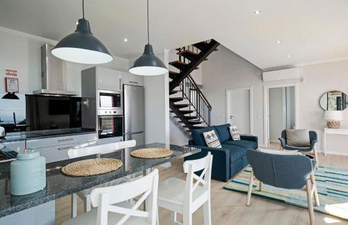 Vilas Felicidade Rocha by An Island Apart - Foto 42