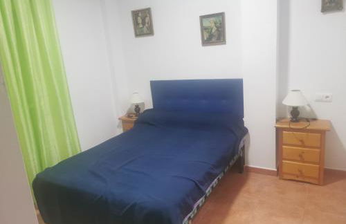 Chalet Islantilla "Costa de la Luz" - Foto 21