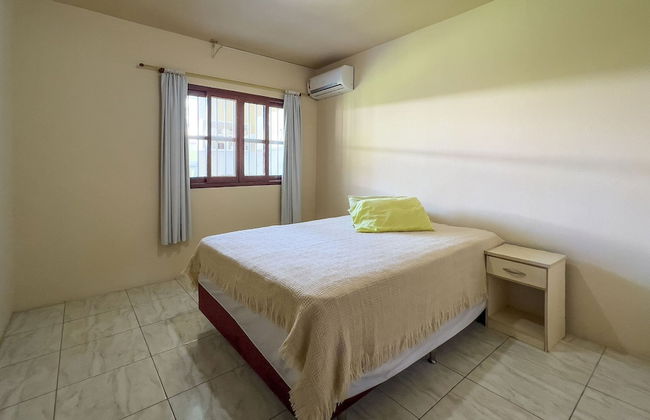 AP 09 Ala Morrinhos Residencial Solavir - Foto 7