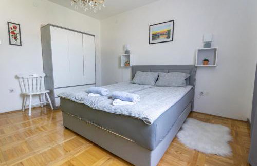 Apartman Marta i soba Maja - Foto 5