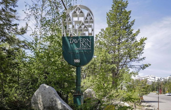 Tavern Inn Delight - Photo 26