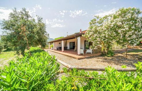 Nice Apartment In Collesano Pa - Foto 20