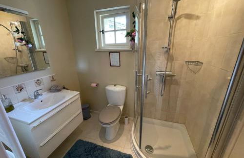 Domaine Le Nourrissat - Foto 36