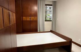 Apartamento na Quadra da Praia - Foto 7