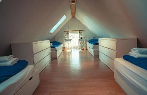 Ferienhaus Ostsee - Foto 9