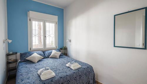 Nel verde a due passi dal mare - Foto 5