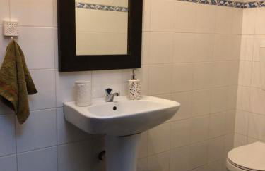 Casa do Vale do Sossego - Photo 69