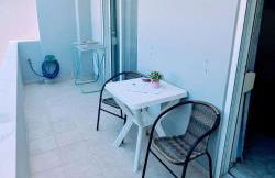 Retas apartment up - Foto 6