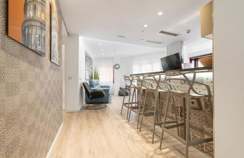 Can Rubi - Turismo de Interior - Photo 48