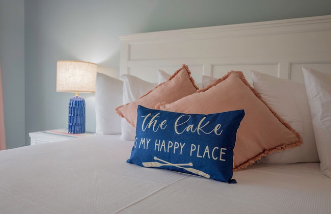 2728 Harbor Court - Foto 2