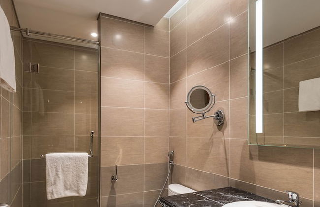 Neo Classic Condo - Foto 39