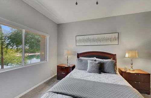 Superstition Springs Mesa - Foto 34