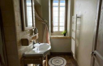 Appartement Le feron - Photo 12