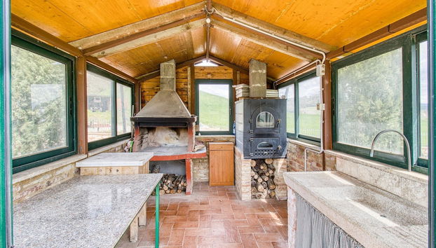 Appartamento Girasole Shared Pool - Foto 4, Habitación