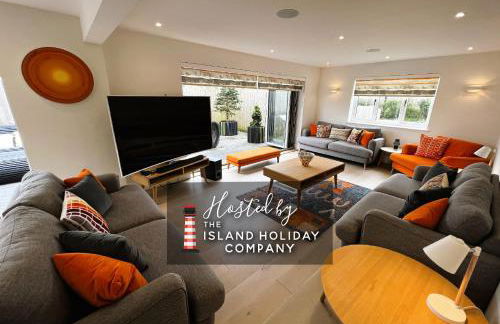 Laurel Cottage - Foto 53