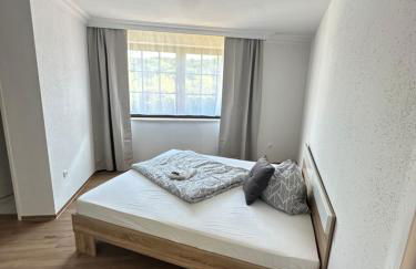 In & Out Boardinghaus - Foto 14