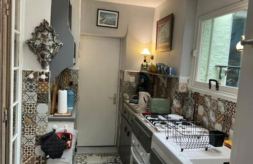 Les Tamaris - Foto 6